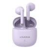 Mobilize TWS Earbuds Pastel Purple