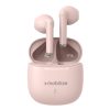 Mobilize TWS Earbuds Pastel Pink