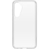 OtterBox Symmetry Clear Case Samsung Galaxy S23 FE 5G Clear