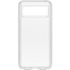 OtterBox Symmetry Clear Case Google Pixel 8 Clear