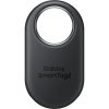 EI-T5600BBEGEU Samsung Galaxy SmartTag2 Black
