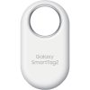 EI-T5600BWEGEU Samsung Galaxy SmartTag2 White