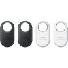 EI-T5600KWEGEU Samsung Galaxy SmartTag2 White (4-pack)