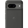 Google Hard Case for Google Pixel 8 Charcoal