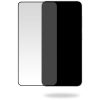 Mobilize Glass Screen Protector - Black Frame - Samsung Galaxy S24+ 5G