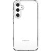 ITSKINS Level 2 SpectrumClear_R for Samsung Galaxy A55 5G Transparent