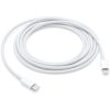 MQGH2ZM/A Apple USB-C to Lightning Cable 2m. White