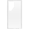 OtterBox Symmetry Clear Case Samsung Galaxy S24 Ultra 5G Clear