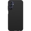 OtterBox React Series Samsung Galaxy A25 5G Black