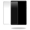 Mobilize Glass Screen Protector Samsung Galaxy Tab A9+ 11
