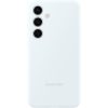 EF-PS921TWEGWW Samsung Silicone Cover Galaxy S24 5G White