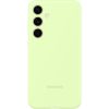 EF-PS926TGEGWW Samsung Silicone Cover Galaxy S24+ 5G Lime