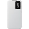 EF-ZS926CWEGWW Samsung Smart View Wallet Case Galaxy S24+ 5G White