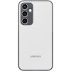 EF-PS711TWEGWW Samsung Silicone Cover Galaxy S23 FE 5G Light Grey