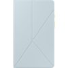 EF-BX110TLEGWW Samsung Book Cover Galaxy Tab A9 8.7 Blue