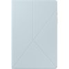 EF-BX210TLEGWW Samsung Book Cover Galaxy Tab A9+ 11 Blue