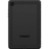 OtterBox Defender Series Samsung Galaxy Tab A9+ 11 Black