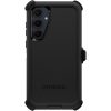 OtterBox Defender Series Screenless Edition Samsung Galaxy A55 5G Black