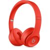 MX472ZM/A Apple Beats Solo3 Wireless Headset Product(RED)