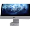 Rain Design mBase for iMac Pro 27 inch Space Grey