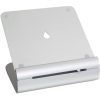 Rain Design iLevel2 Adjustable Laptop Stand Space Grey