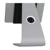 Rain Design mStand Tablet Pro Stand Space Grey