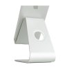 Rain Design mStand Mobile Stand Silver