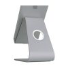 Rain Design mStand Mobile Stand Space Grey