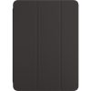MJM93ZM/A Apple Smart Folio iPad Pro 11 (2018/2020/2021/2022) Black