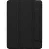 OtterBox Symmetry Folio Case Apple iPad Air 11 (2024) Black