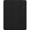 OtterBox Symmetry Folio Case Apple iPad Air 13 (2024) Black