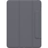 OtterBox Symmetry Folio Case Apple iPad Pro 11 (2024) Thunderstorm