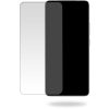 Mobilize Glass Screen Protector Xiaomi Poco F6 Pro