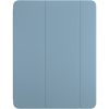 MWK43ZM/A Apple Smart Folio iPad Pro 13 (2024) Denim