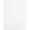 MWK23ZM/A Apple Smart Folio iPad Pro 13 (2024) White