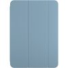 MW993ZM/A Apple Smart Folio iPad Pro 11 (2024) Denim