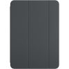 MW983ZM/A Apple Smart Folio iPad Pro 11 (2024) Black