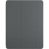 MWK93ZM/A Apple Smart Folio iPad Air 13 (2024) Charcoal Grey