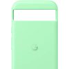 Google Hard Case for Google Pixel 8a Aloë