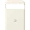 Google Hard Case for Google Pixel 8a Porcelain