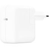 MW2G3ZM/A Apple USB-C Power Adapter 30W White