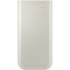 EB-P4520XUEGEU Samsung Battery Pack 20.000 mAh 45W Beige
