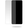 Mobilize Glass Screen Protector OPPO A60