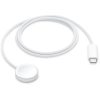 MT0H3ZM/A Apple Watch Magnetic Charger to USB-C (1m) White