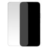 Mobilize Glass Screen Protector Honor 200 Lite