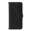 My Style Flex Wallet for Samsung Galaxy S24 FE Black