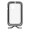 My Style Loop Case for Samsung Galaxy S24 FE Clear