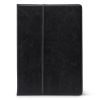 Mobilize Premium Folio Case Samsung Galaxy Tab S10 Ultra 14.6 Black