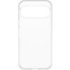 OtterBox React Series Google Pixel 9/9 Pro Clear