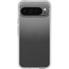 OtterBox React Series Google Pixel 9 Pro XL Clear